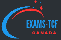 EXAMS-TCFCANADA